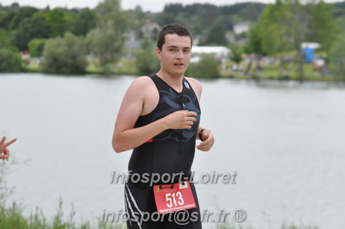 Vendome_2024_Triathlon_Samedi/VDSAM2024_16890.JPG