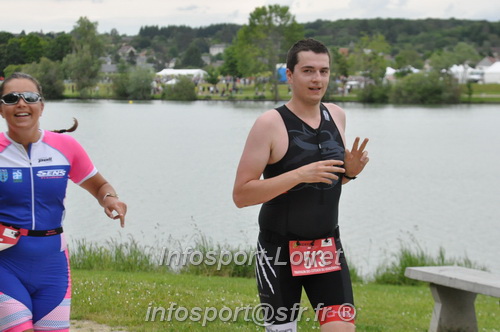 Vendome_2024_Triathlon_Samedi/VDSAM2024_16891.JPG