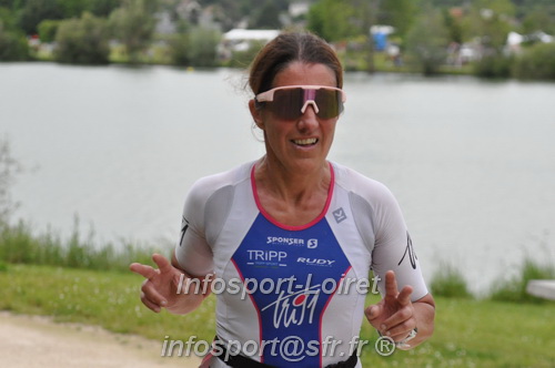 Vendome_2024_Triathlon_Samedi/VDSAM2024_16895.JPG