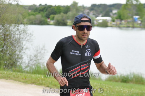 Vendome_2024_Triathlon_Samedi/VDSAM2024_16896.JPG