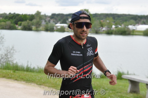 Vendome_2024_Triathlon_Samedi/VDSAM2024_16897.JPG