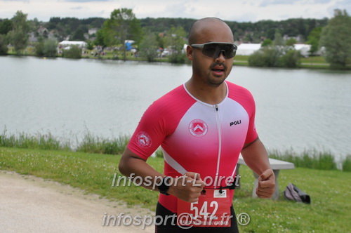 Vendome_2024_Triathlon_Samedi/VDSAM2024_16899.JPG