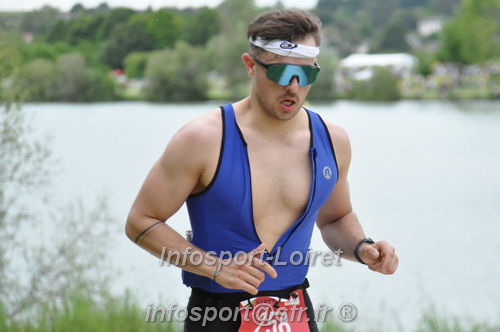 Vendome_2024_Triathlon_Samedi/VDSAM2024_16900.JPG