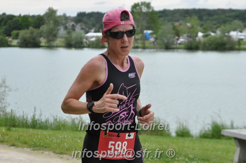 Vendome_2024_Triathlon_Samedi/VDSAM2024_16903.JPG