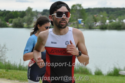 Vendome_2024_Triathlon_Samedi/VDSAM2024_16907.JPG