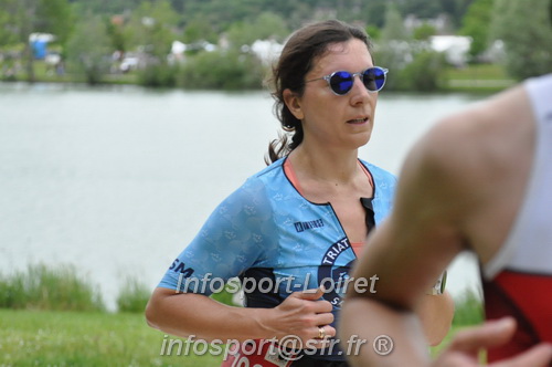 Vendome_2024_Triathlon_Samedi/VDSAM2024_16908.JPG