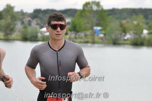 Vendome_2024_Triathlon_Samedi/VDSAM2024_16911.JPG