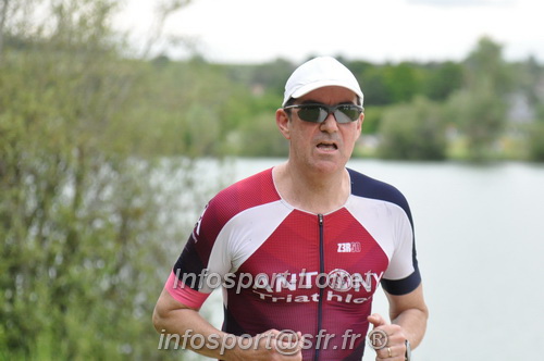 Vendome_2024_Triathlon_Samedi/VDSAM2024_16913.JPG