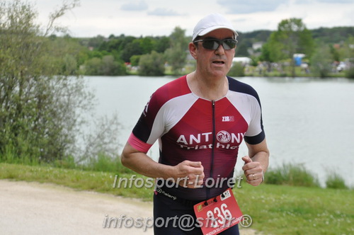 Vendome_2024_Triathlon_Samedi/VDSAM2024_16914.JPG