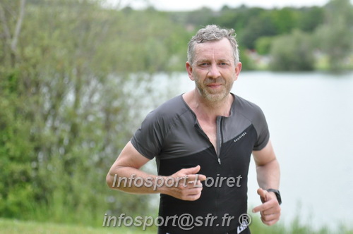 Vendome_2024_Triathlon_Samedi/VDSAM2024_16919.JPG