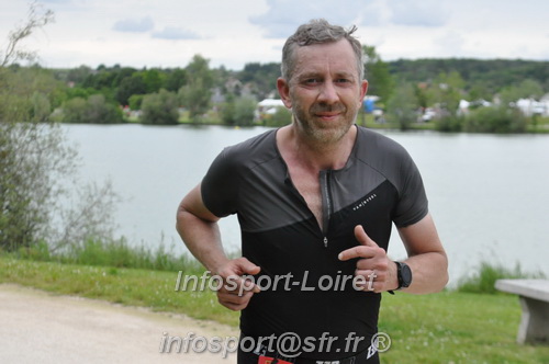 Vendome_2024_Triathlon_Samedi/VDSAM2024_16920.JPG