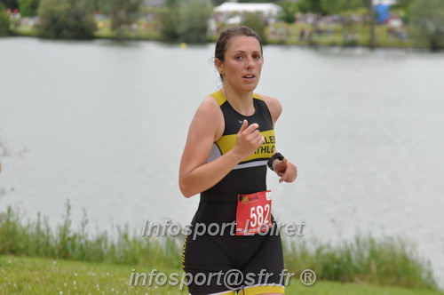 Vendome_2024_Triathlon_Samedi/VDSAM2024_16921.JPG