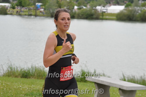 Vendome_2024_Triathlon_Samedi/VDSAM2024_16922.JPG