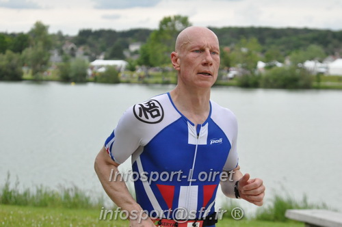 Vendome_2024_Triathlon_Samedi/VDSAM2024_16925.JPG