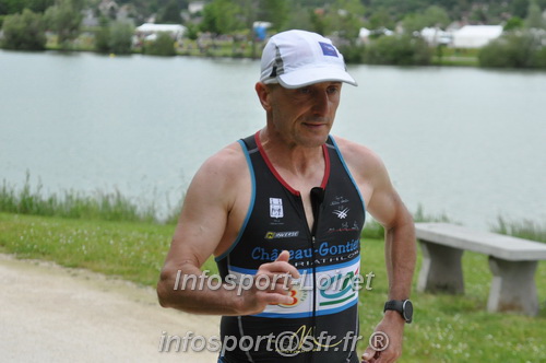 Vendome_2024_Triathlon_Samedi/VDSAM2024_16932.JPG