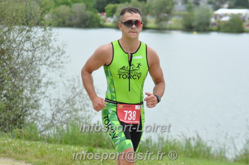 Vendome_2024_Triathlon_Samedi/VDSAM2024_16933.JPG