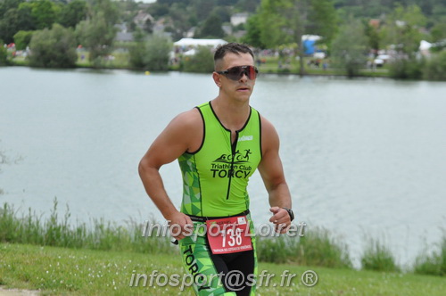 Vendome_2024_Triathlon_Samedi/VDSAM2024_16934.JPG