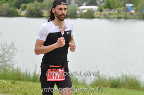 Vendome_2024_Triathlon_Samedi/VDSAM2024_16937.JPG