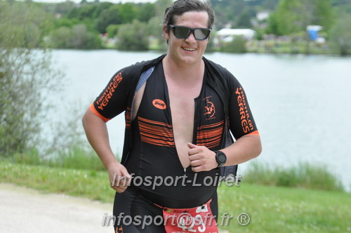 Vendome_2024_Triathlon_Samedi/VDSAM2024_16938.JPG