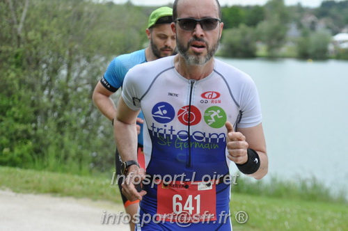 Vendome_2024_Triathlon_Samedi/VDSAM2024_16940.JPG