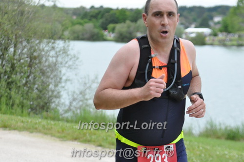 Vendome_2024_Triathlon_Samedi/VDSAM2024_16943.JPG