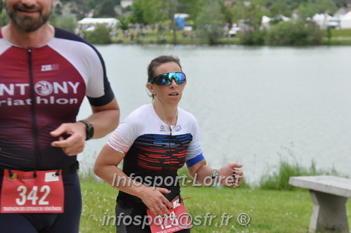 Vendome_2024_Triathlon_Samedi/VDSAM2024_16955.JPG