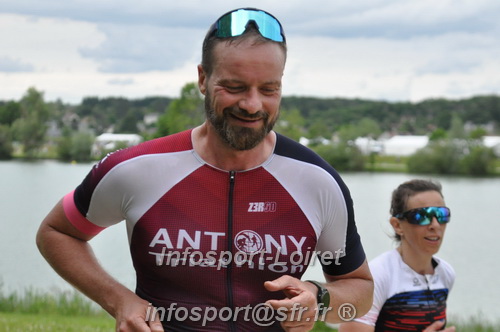 Vendome_2024_Triathlon_Samedi/VDSAM2024_16956.JPG