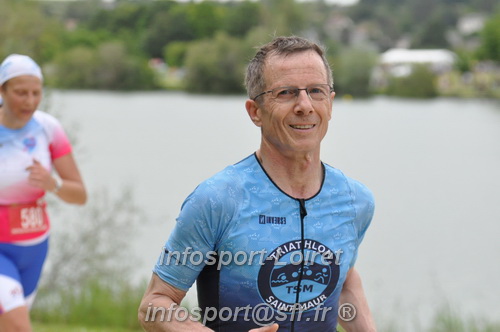 Vendome_2024_Triathlon_Samedi/VDSAM2024_16957.JPG