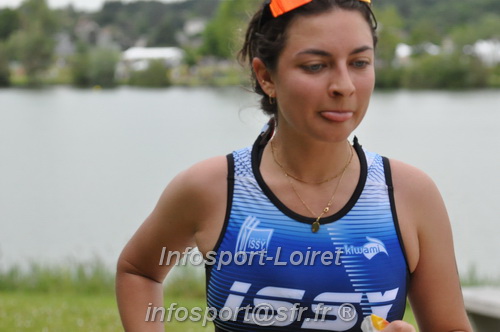 Vendome_2024_Triathlon_Samedi/VDSAM2024_16960.JPG