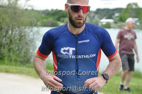 Vendome_2024_Triathlon_Samedi/VDSAM2024_16965.JPG