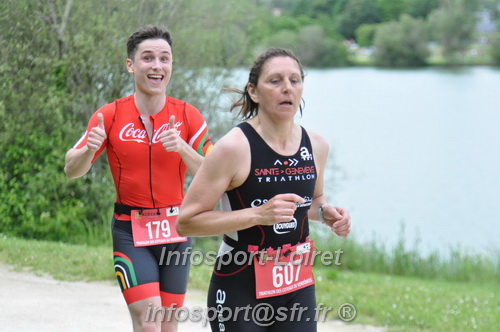 Vendome_2024_Triathlon_Samedi/VDSAM2024_16968.JPG