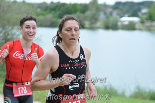 Vendome_2024_Triathlon_Samedi/VDSAM2024_16969.JPG