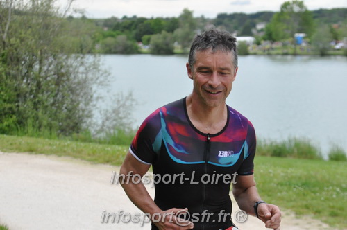 Vendome_2024_Triathlon_Samedi/VDSAM2024_16979.JPG