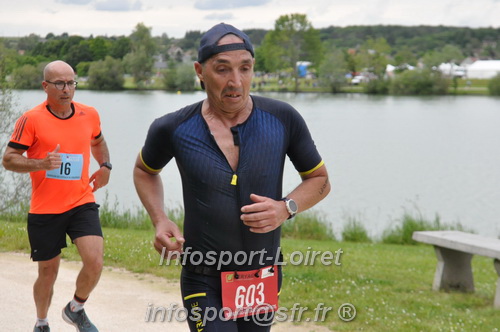 Vendome_2024_Triathlon_Samedi/VDSAM2024_16980.JPG