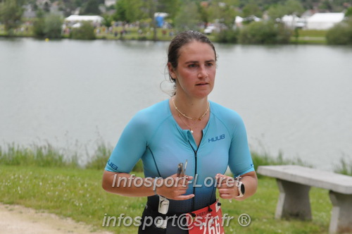 Vendome_2024_Triathlon_Samedi/VDSAM2024_16983.JPG