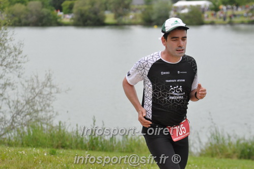 Vendome_2024_Triathlon_Samedi/VDSAM2024_16986.JPG