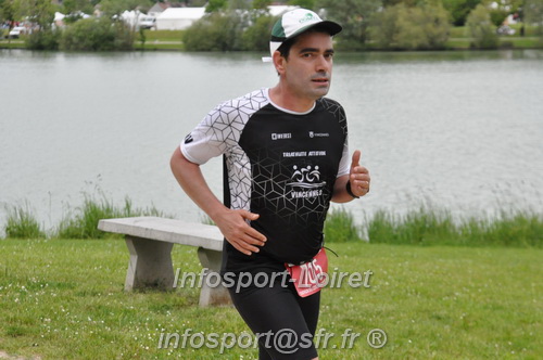 Vendome_2024_Triathlon_Samedi/VDSAM2024_16987.JPG