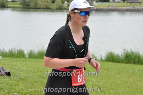 Vendome_2024_Triathlon_Samedi/VDSAM2024_16988.JPG