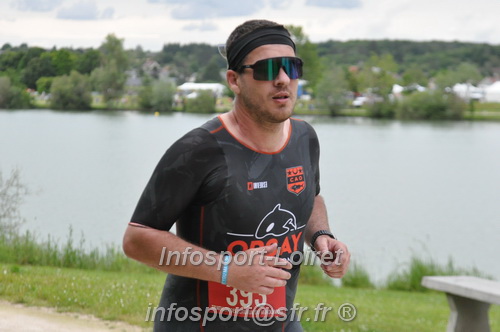 Vendome_2024_Triathlon_Samedi/VDSAM2024_16996.JPG