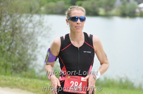 Vendome_2024_Triathlon_Samedi/VDSAM2024_16997.JPG