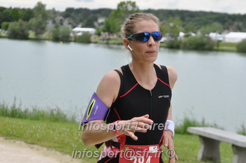 Vendome_2024_Triathlon_Samedi/VDSAM2024_16998.JPG