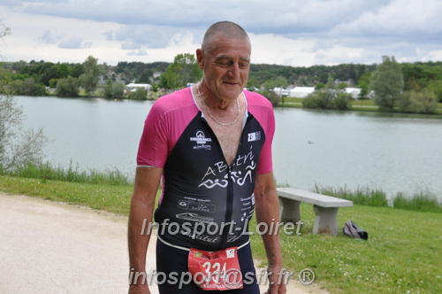 Vendome_2024_Triathlon_Samedi/VDSAM2024_17011.JPG