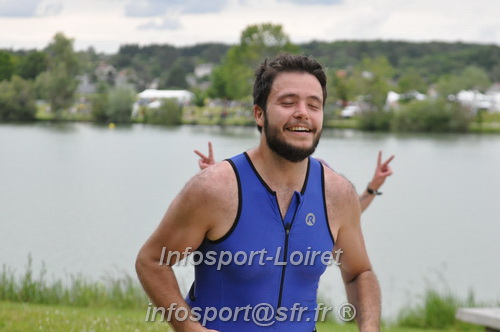 Vendome_2024_Triathlon_Samedi/VDSAM2024_17017.JPG