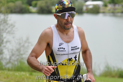 Vendome_2024_Triathlon_Samedi/VDSAM2024_17019.JPG