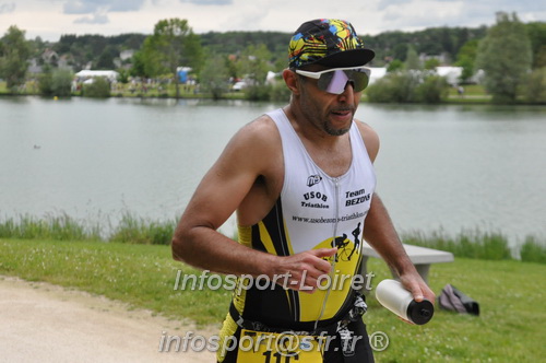 Vendome_2024_Triathlon_Samedi/VDSAM2024_17020.JPG