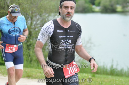 Vendome_2024_Triathlon_Samedi/VDSAM2024_17021.JPG