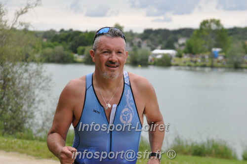 Vendome_2024_Triathlon_Samedi/VDSAM2024_17030.JPG