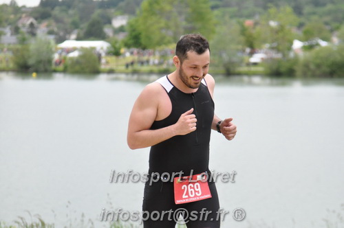 Vendome_2024_Triathlon_Samedi/VDSAM2024_17032.JPG