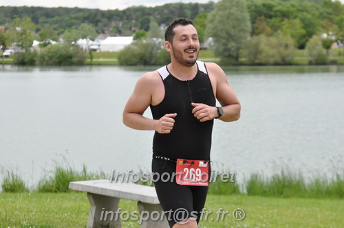 Vendome_2024_Triathlon_Samedi/VDSAM2024_17033.JPG