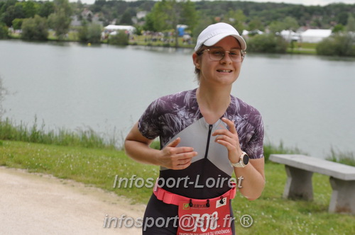 Vendome_2024_Triathlon_Samedi/VDSAM2024_17035.JPG